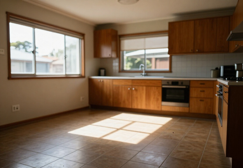 Cockroach Treatment for Chester Hill Homes