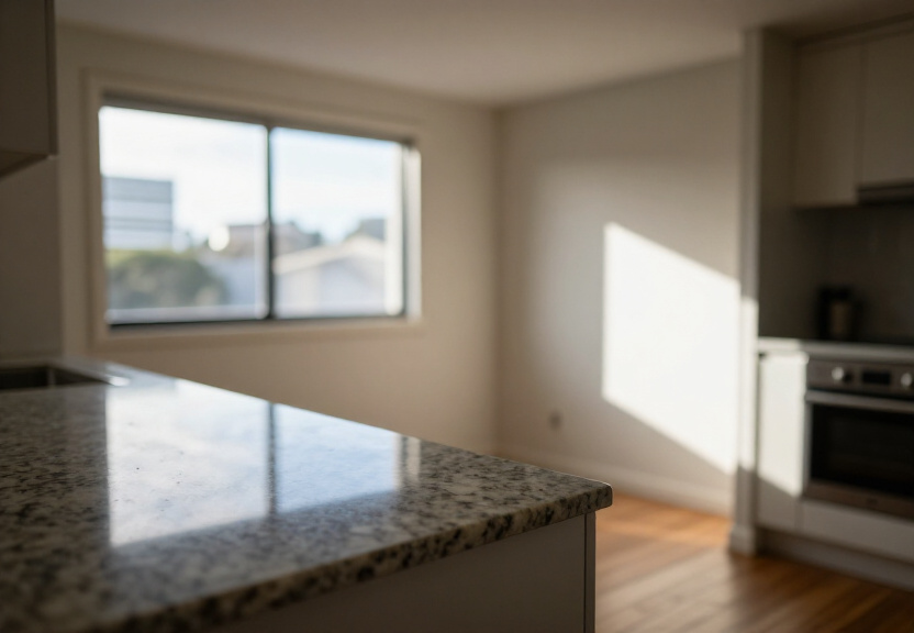 End Of Lease Pest Control in Chester Hill