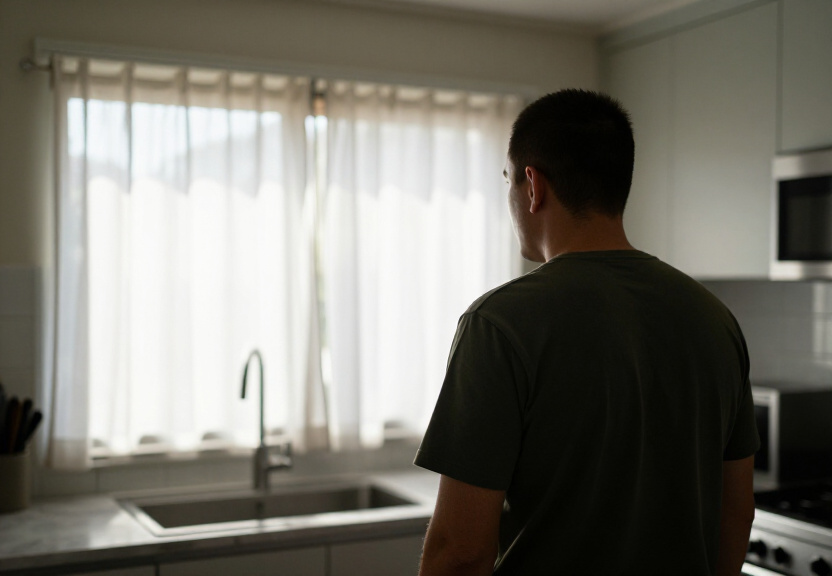 General Pest Control in Chester Hill